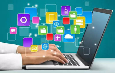 技術(shù)創(chuàng)新引領(lǐng)發(fā)展，互聯(lián)網(wǎng)助力網(wǎng)絡(luò)強(qiáng)國戰(zhàn)略