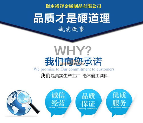 銅鋁復合散熱器 家裝工裝取暖的智能之選