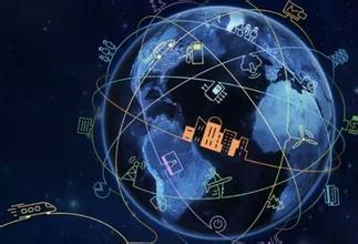 2017年混合營銷持續(xù)主導(dǎo)互聯(lián)網(wǎng)市場