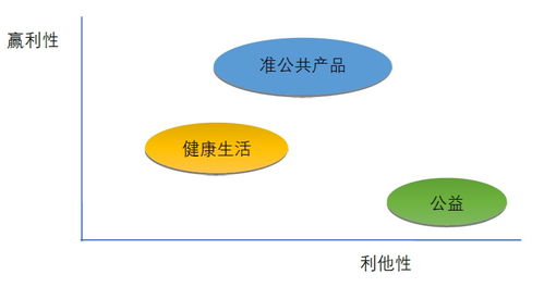 這些產(chǎn)品越用越“文明”？——2018年互聯(lián)網(wǎng)文明觀察報(bào)告之互聯(lián)網(wǎng)銷售篇