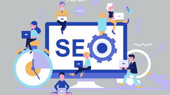 金牛區(qū)企業(yè)如何構(gòu)建高效互聯(lián)網(wǎng)銷售體系