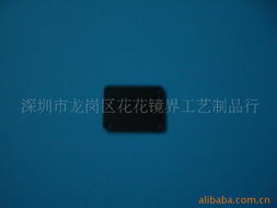 精密光學(xué)濾光片與濾色片產(chǎn)品列表 性能對比與選型指南